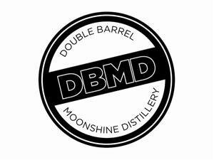 Logo-Design von Greetings Oscar für dieses Projekt | Design: #279247