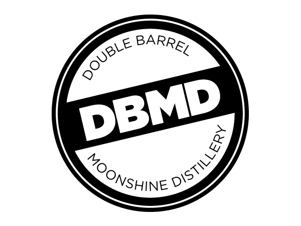 Logo Design by Greetings Oscar for this project | Design #279248