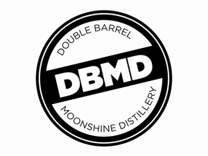 Logo-Design von Greetings Oscar für dieses Projekt | Design: #279248