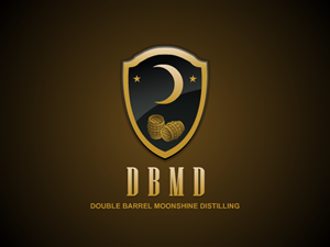 Logo Design by ariana ariana