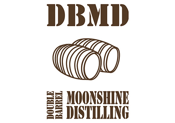 Logo-Design von loistudio für dieses Projekt | Design #278051