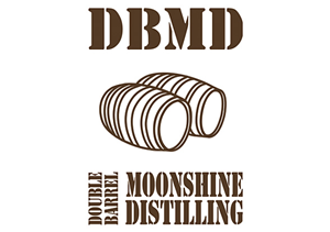 Logo-Design von loistudio für dieses Projekt | Design: #278051