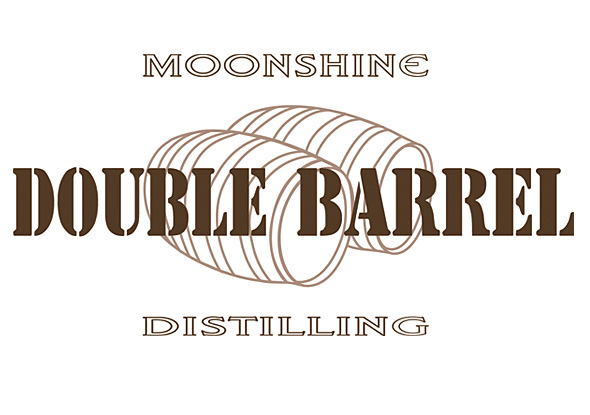 Logo Design by loistudio for this project | Design #278053