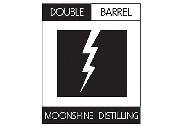 Logo Design by loistudio for this project | Design #278672