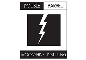 Logo-Design von loistudio für dieses Projekt | Design: #278672