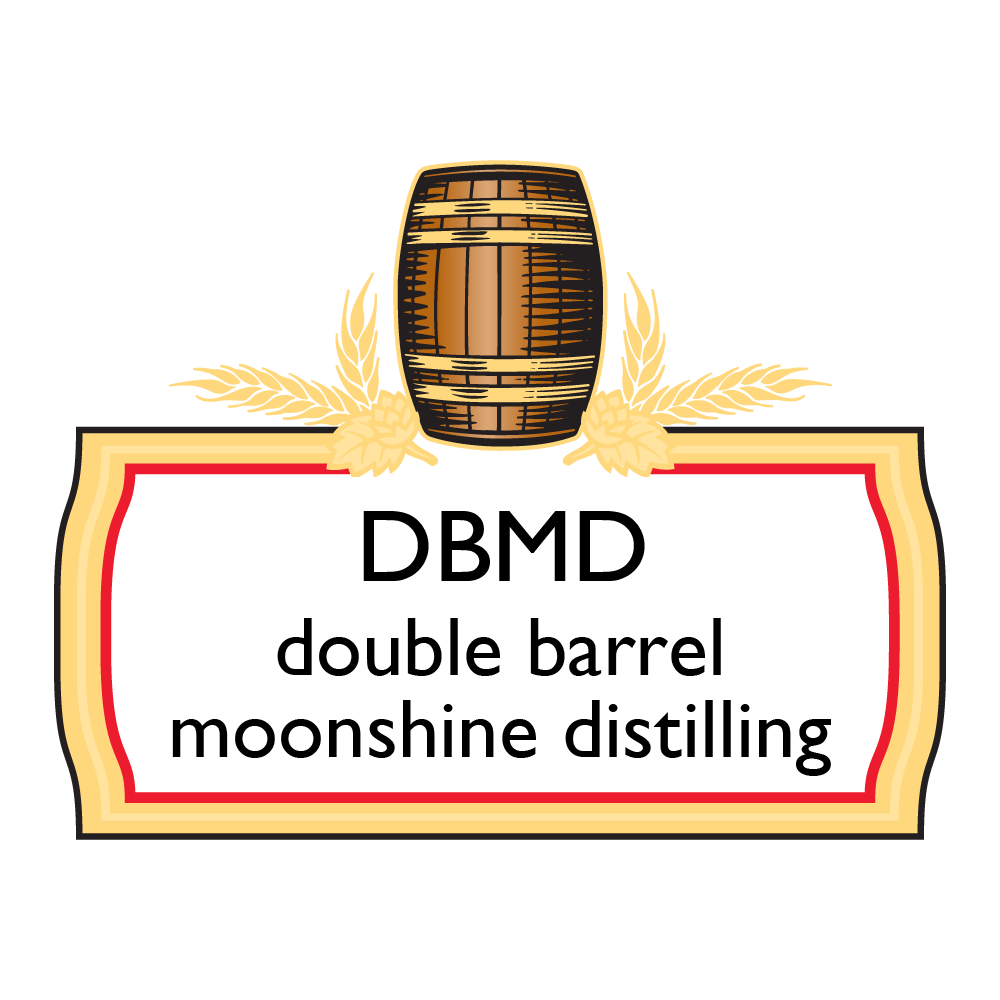 Logo Design by Emily for this project | Design #274339