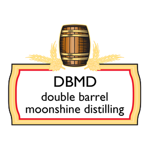 Logo-Design von Emily für dieses Projekt | Design: #274339