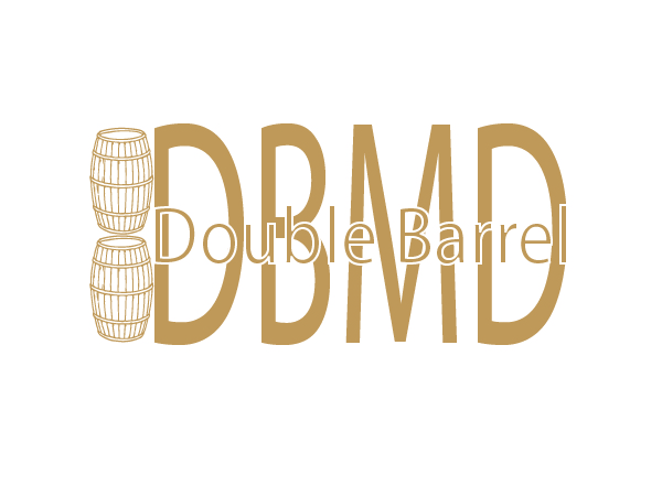 Logo Design by dxp for this project | Design #278669