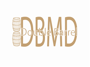 Logo-Design von dxp für dieses Projekt | Design: #278669