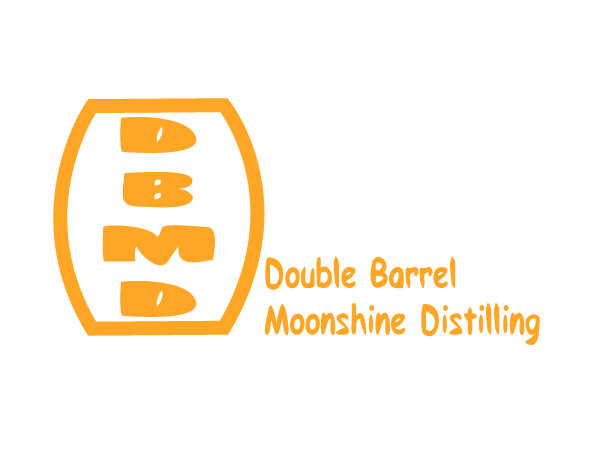 Logo Design by dxp for this project | Design #279570