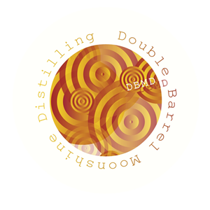 Logo Design by dashrox