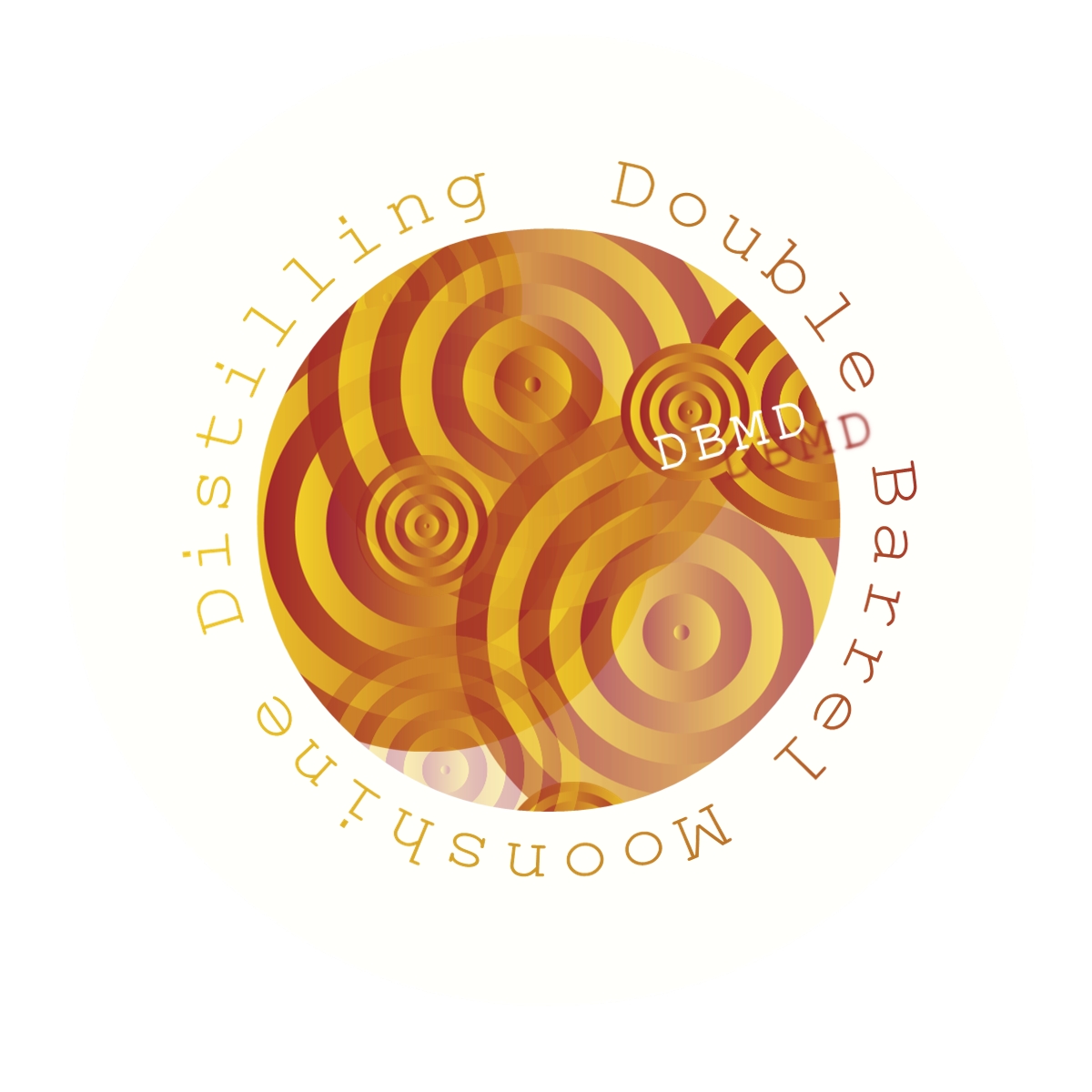 Logo Design by dashrox for this project | Design #278332