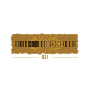 Logo Design by dashrox for this project | Design #278388
