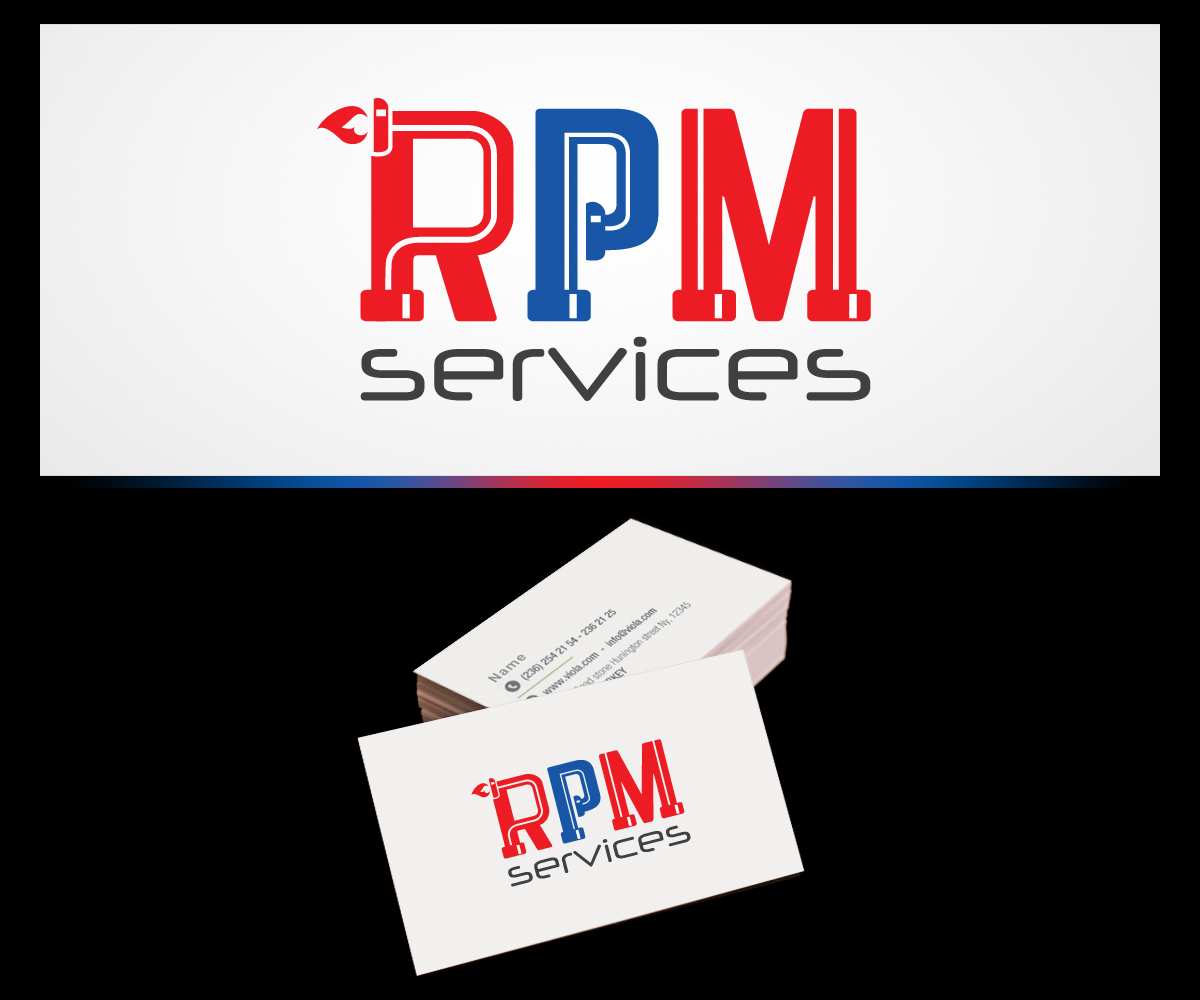 Design de Logo par Intro Base pour ce projet | Design #5384450