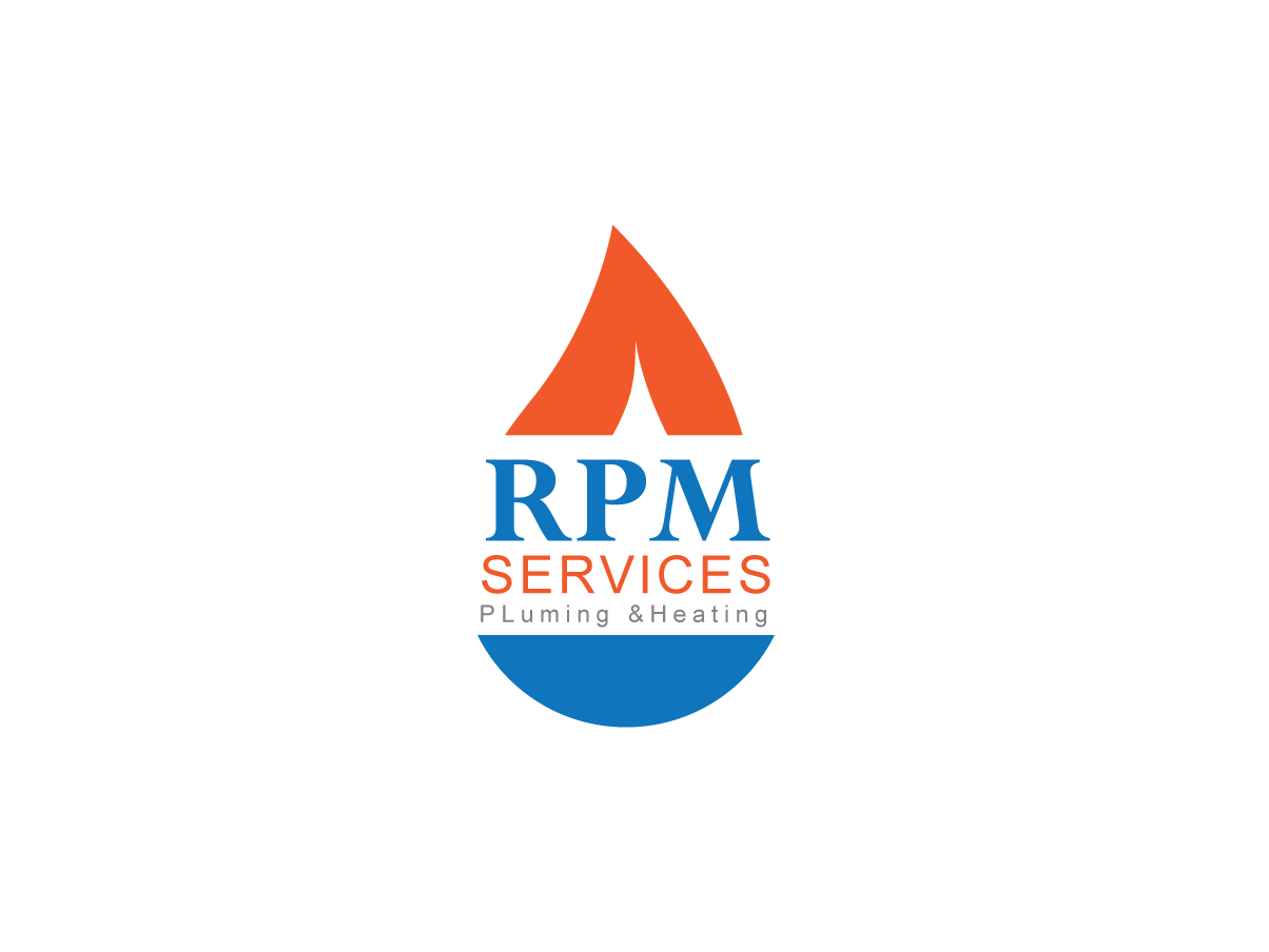 Design de Logo par Ajay Soni pour ce projet | Design #5427284
