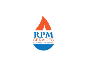 Design de Logo par Ajay Soni pour ce projet | Design : #5427284