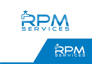 Logo Design by Mikka for this project | Design #5386975