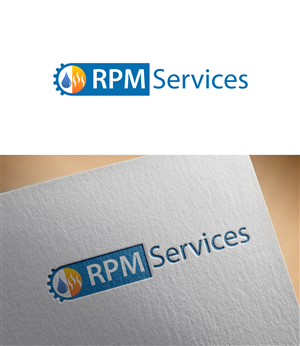 Logo Design by ArminJ for this project | Design #5386608