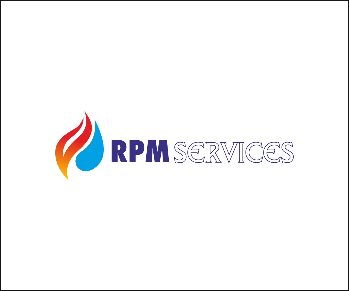 Logo Design by Artist.Jaswinder for this project | Design #5425864