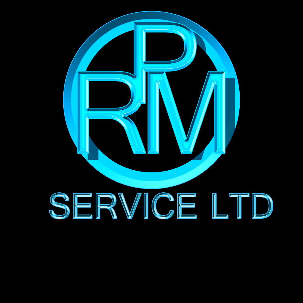 Logo Design by PraveenSamuel for this project | Design #5389513