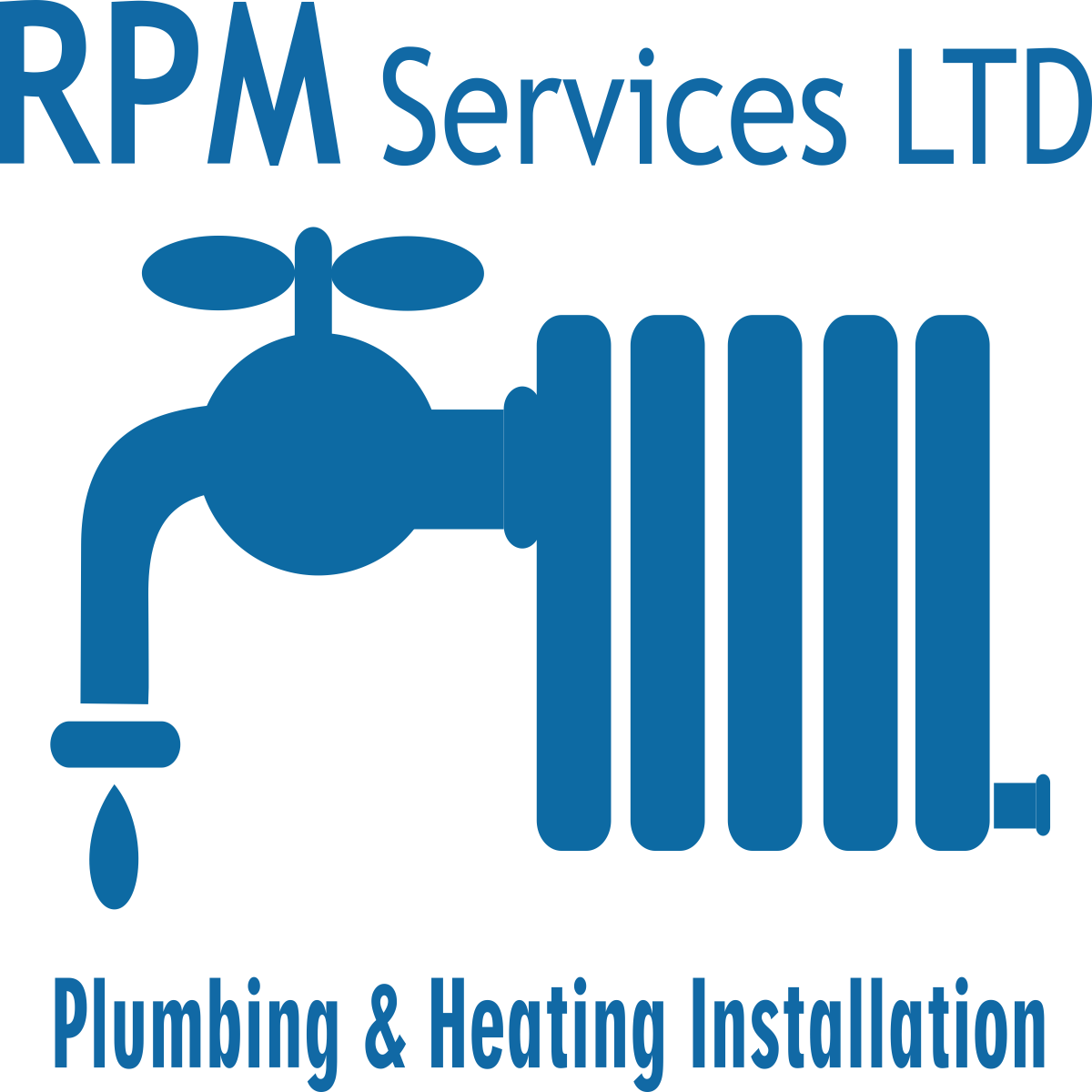 Logo Design by Reedz095 for this project | Design #5384431