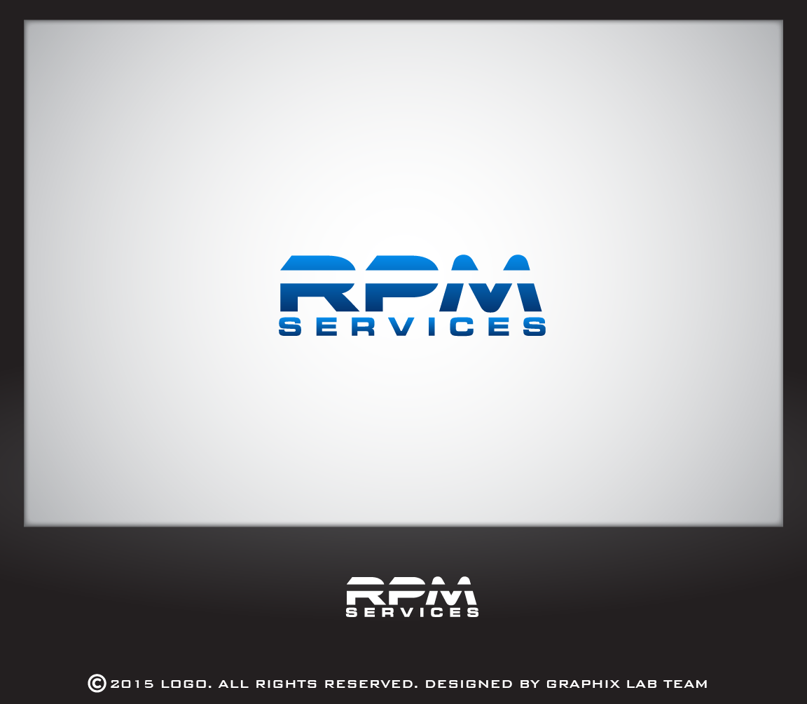 Design de Logo par Graphix Lab pour ce projet | Design #5384883