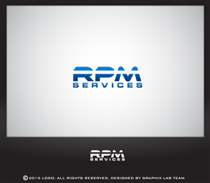 Design de Logo par Graphix Lab pour ce projet | Design : #5384883