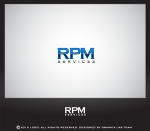 Design de Logo par Graphix Lab pour ce projet | Design : #5384964