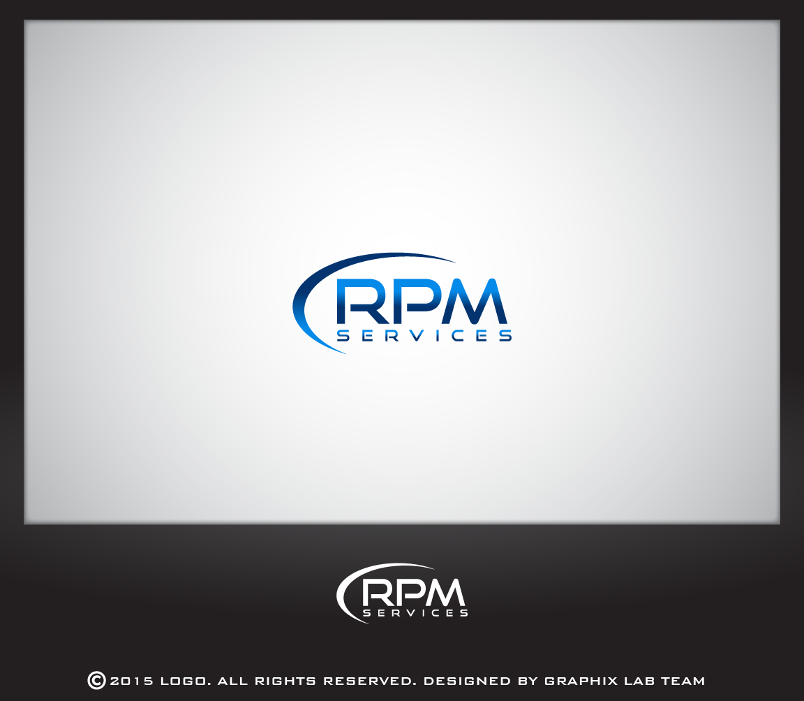 Design de Logo par Graphix Lab pour ce projet | Design : #5385191