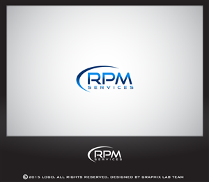 Design de Logo par Graphix Lab pour ce projet | Design : #5385191