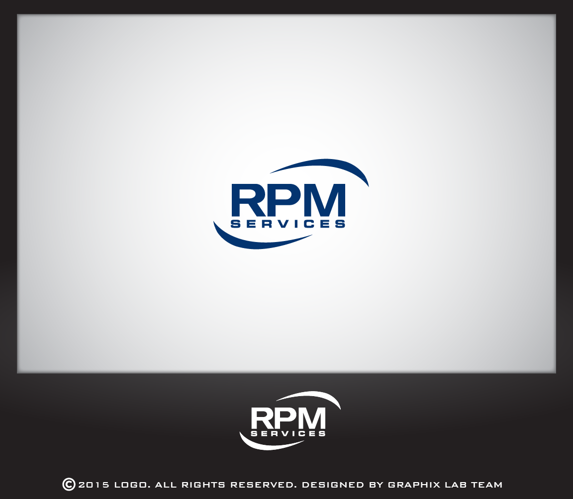Design de Logo par Graphix Lab pour ce projet | Design #5385215