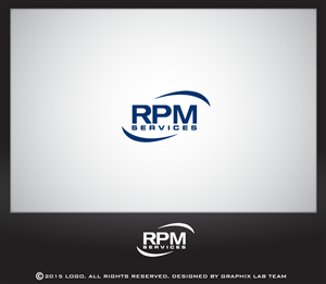 Design de Logo par Graphix Lab pour ce projet | Design : #5385215