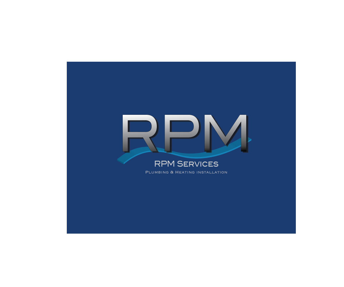 Logo Design by BC Designs for this project | Design #5427191