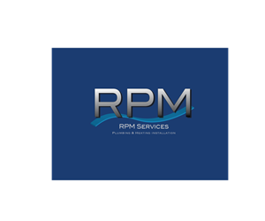 Logo Design by BC Designs