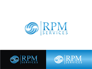 Design de Logo par DesignM pour ce projet | Design : #5390989