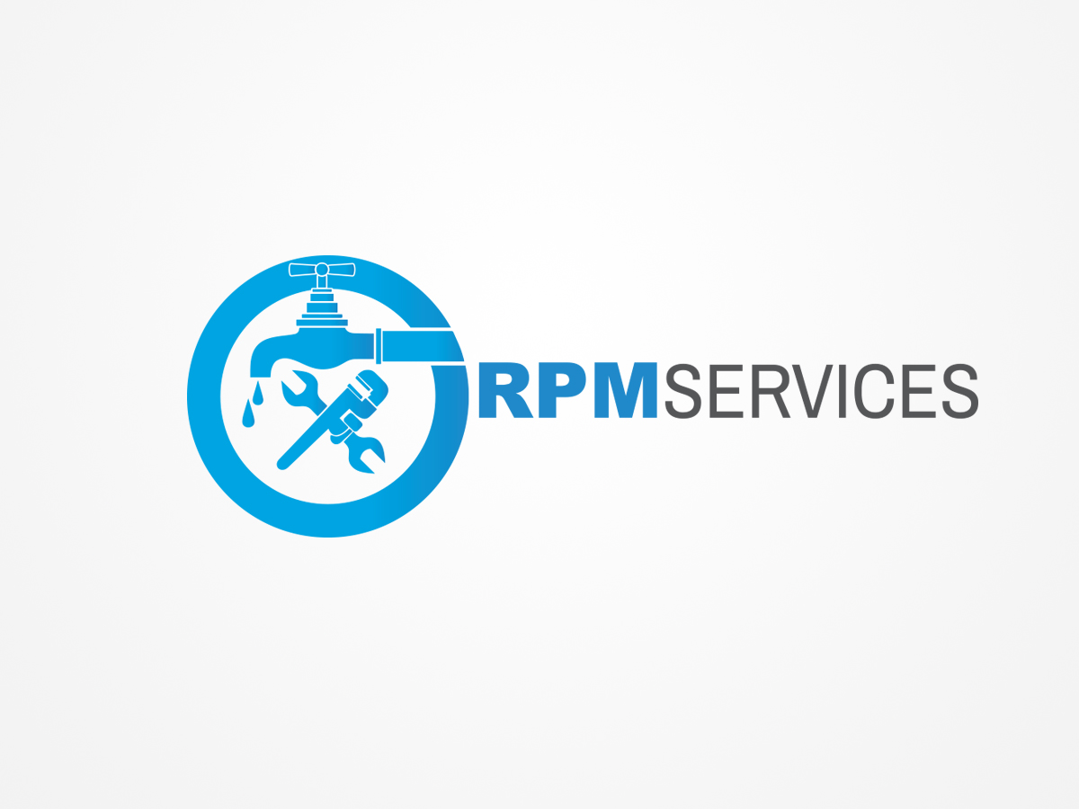 Logo Design by khokon_des for this project | Design #5384554