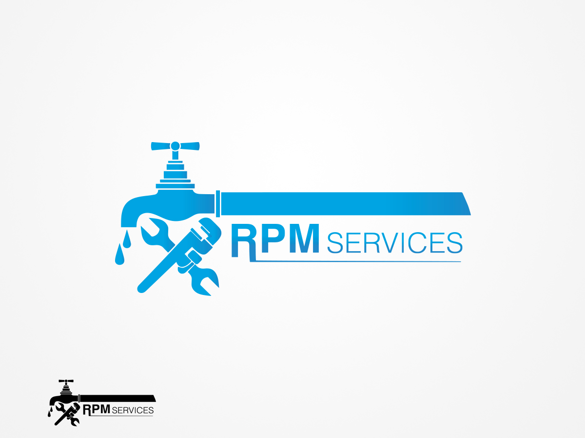 Logo Design by khokon_des for this project | Design #5384565