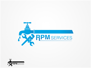 Design de Logo par khokon_des pour ce projet | Design : #5384565