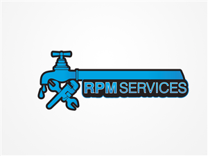 Design de Logo par khokon_des pour ce projet | Design : #5384568