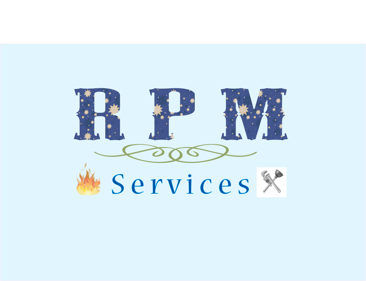 Logo Design by Majdaplus for this project | Design #5409573