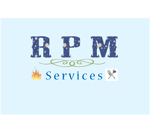 Design de Logo par Majdaplus pour ce projet | Design : #5409573