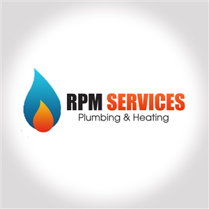 Logo Design by Brendan