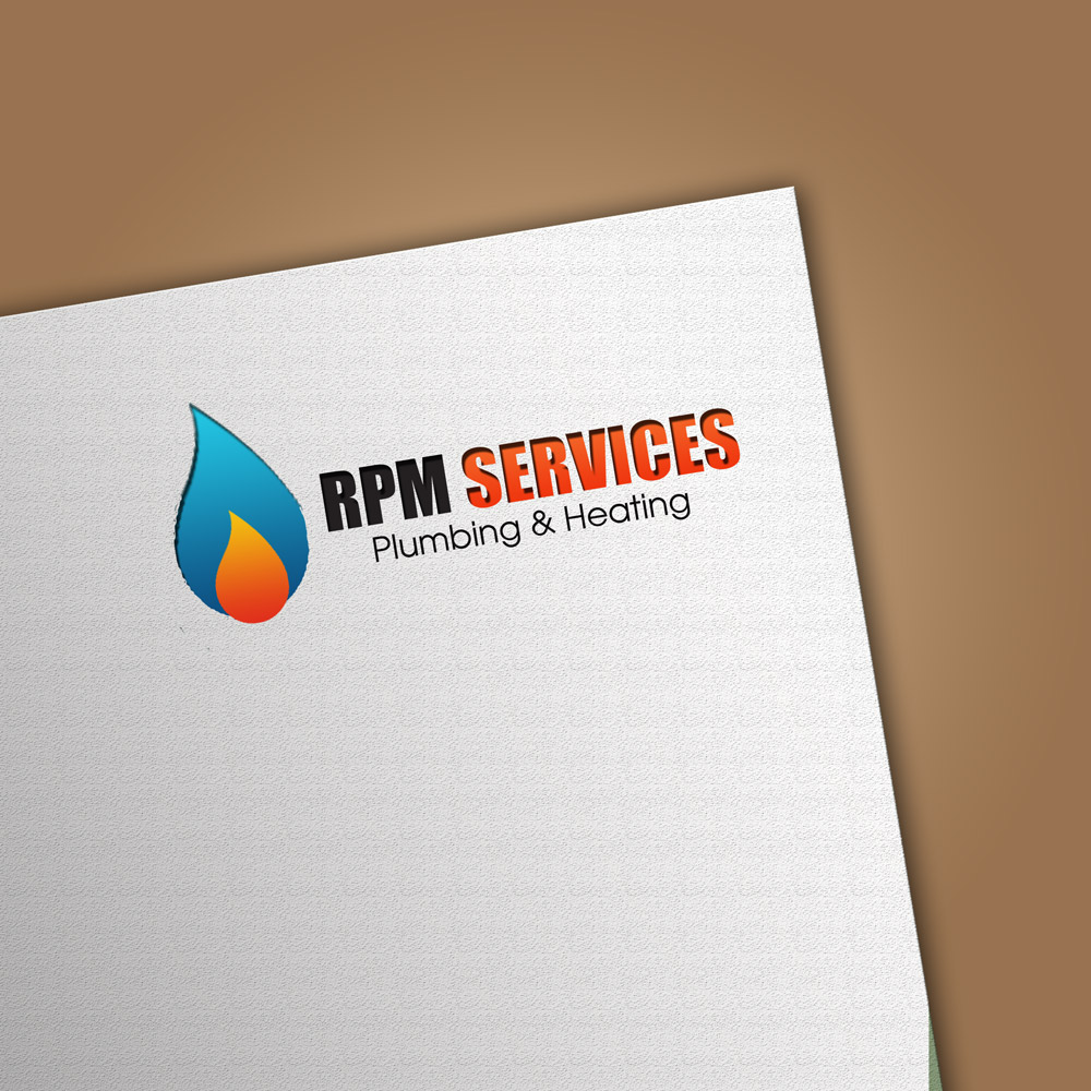 Logo Design by Brendan for this project | Design #5427156