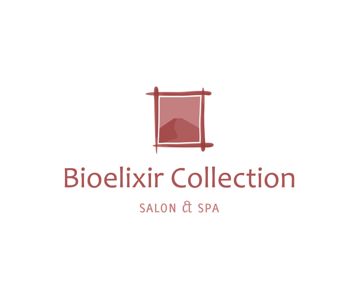 Logo Design by loulou for MOROCCAN SPA | Design #1515219