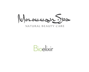 Logo Design by ElizabethBCDesign
