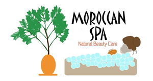 Logo Design by D.A. Hennessy