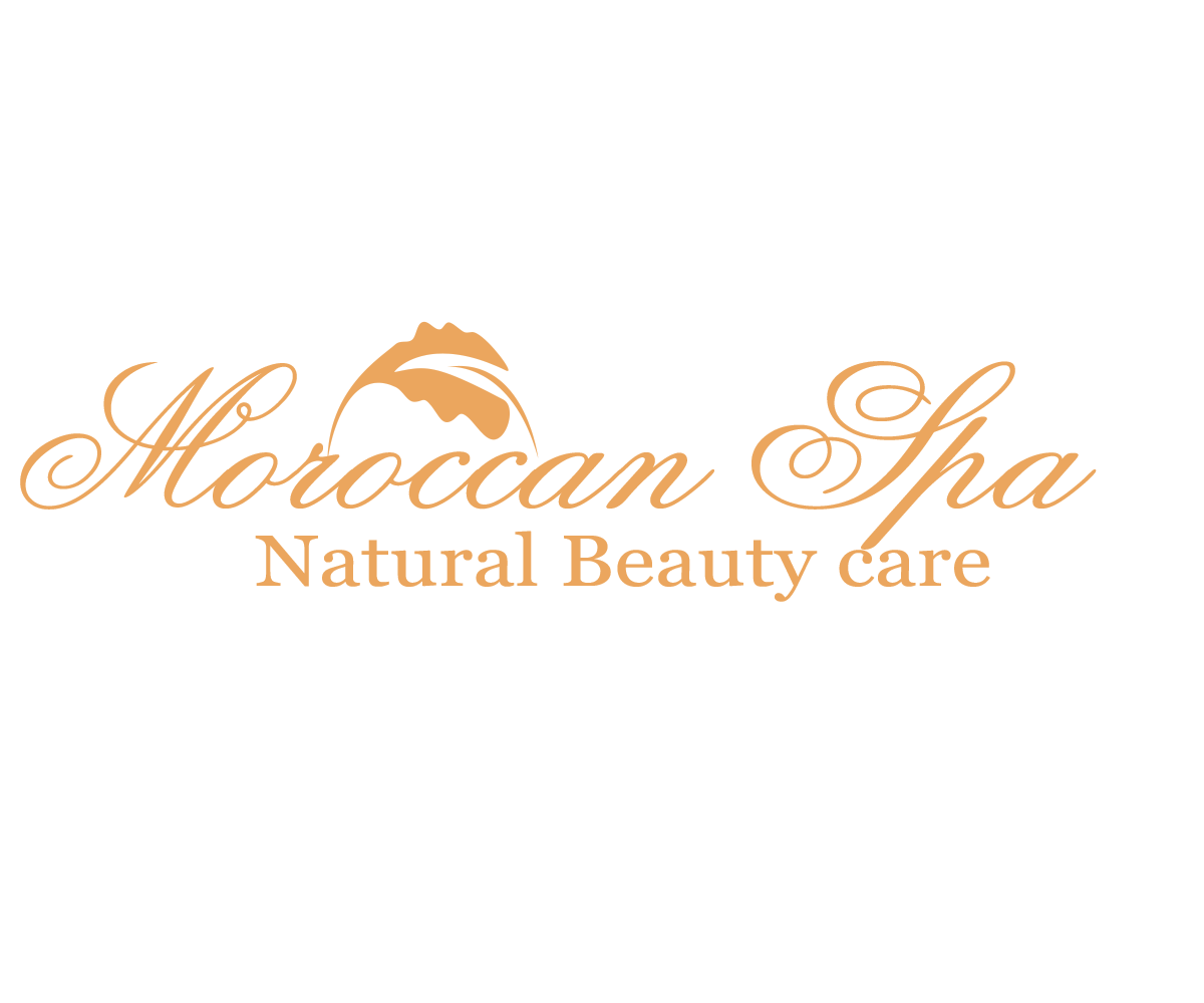 Logo-Design von sabarna für MOROCCAN SPA | Design #1496139