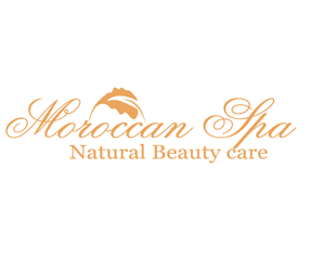 Logo Design by sabarna