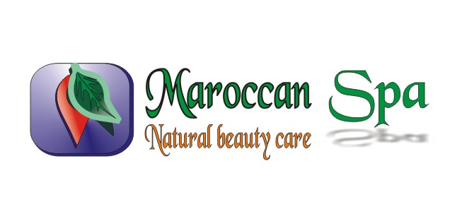 Logo Design by LIBRA for MOROCCAN SPA | Design #1522486