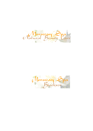Logo Design by ezlesota